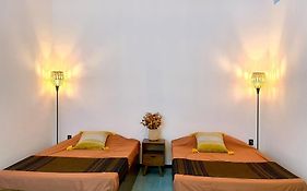 Casa Sofi Oaxaca